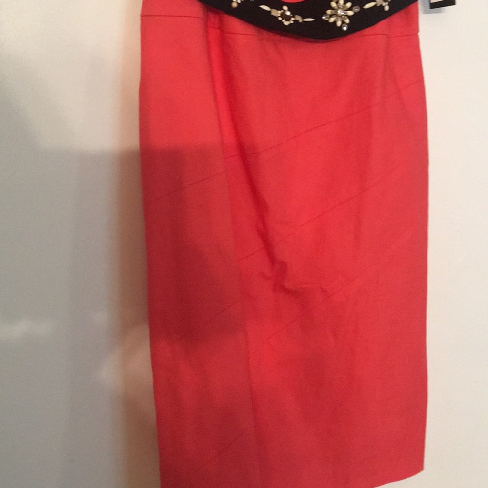 Dress - Picture 7 of 13